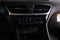2025 Buick Encore GX Avenir