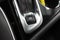 2025 Buick Encore GX Avenir