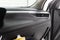 2025 Buick Encore GX Avenir