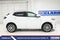 2025 Buick Encore GX Avenir