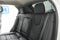 2025 Buick Encore GX Avenir