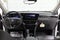2025 Buick Encore GX Avenir