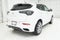 2025 Buick Encore GX Avenir