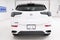 2025 Buick Encore GX Avenir