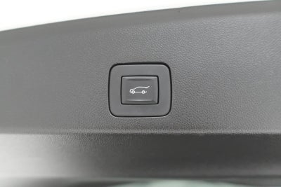 2025 Buick Encore GX Avenir
