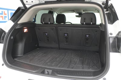 2025 Buick Encore GX Avenir