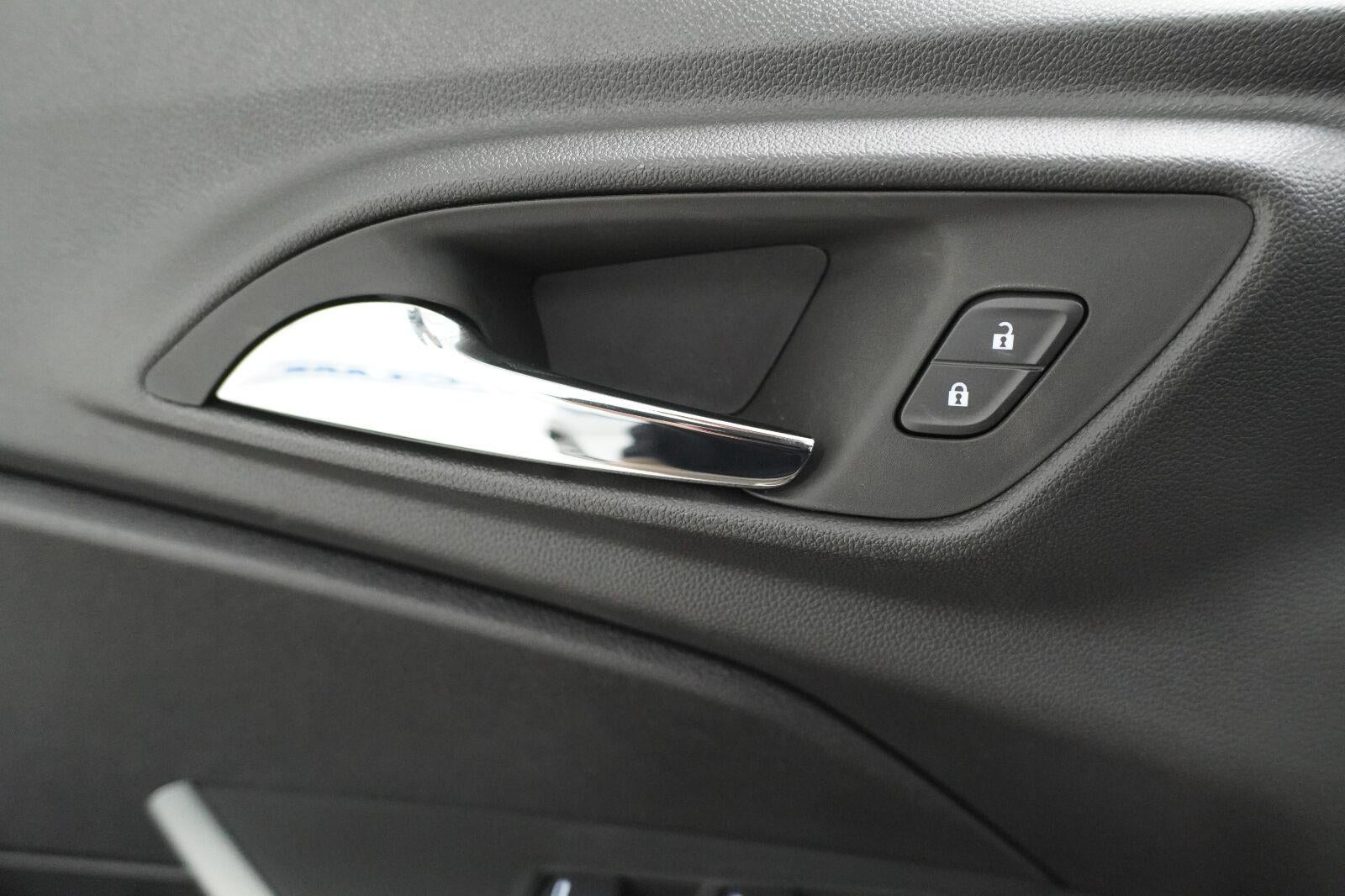 2026 Chevrolet Trax RS - Photo 23