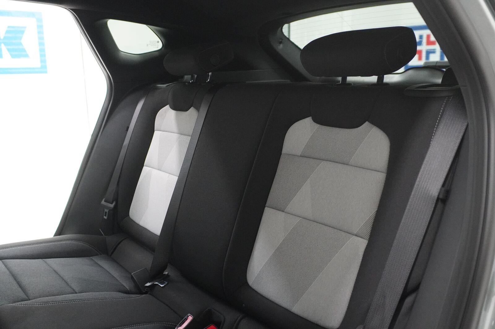 2026 Chevrolet Trax RS - Photo 25