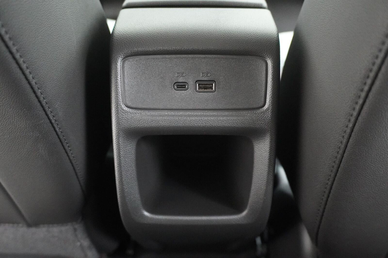 2026 Chevrolet Trax LT - Photo 13