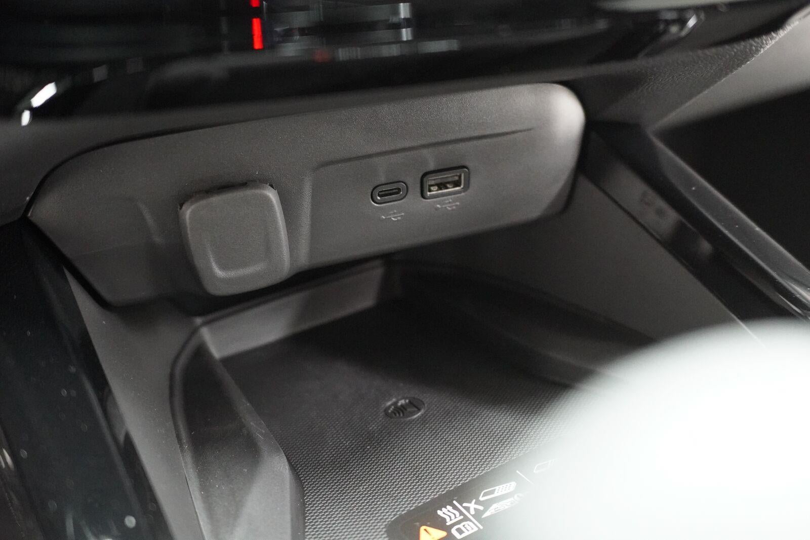 2026 Chevrolet Trax LT - Photo 22