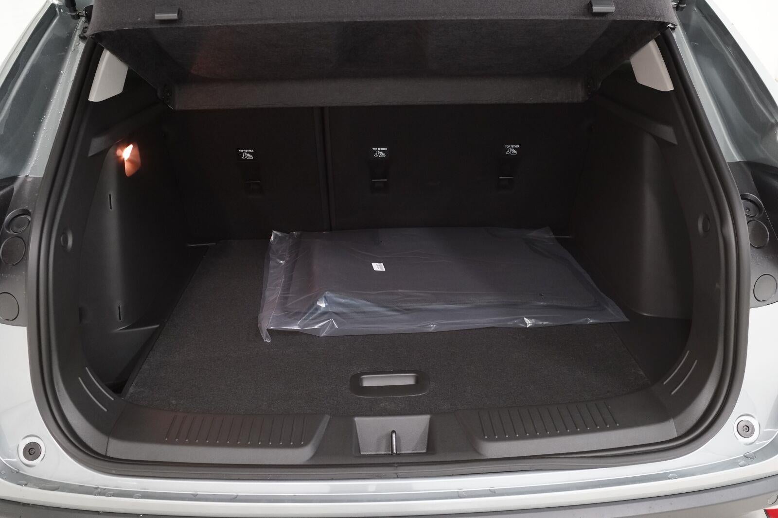 2026 Chevrolet Trax LT - Photo 29