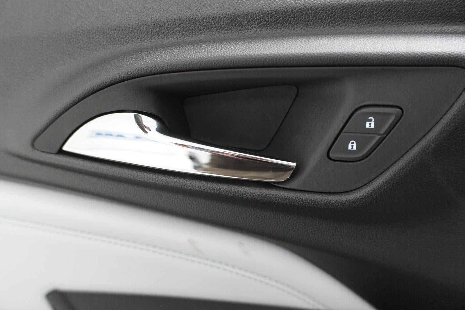 2026 Chevrolet Trax LT - Photo 22