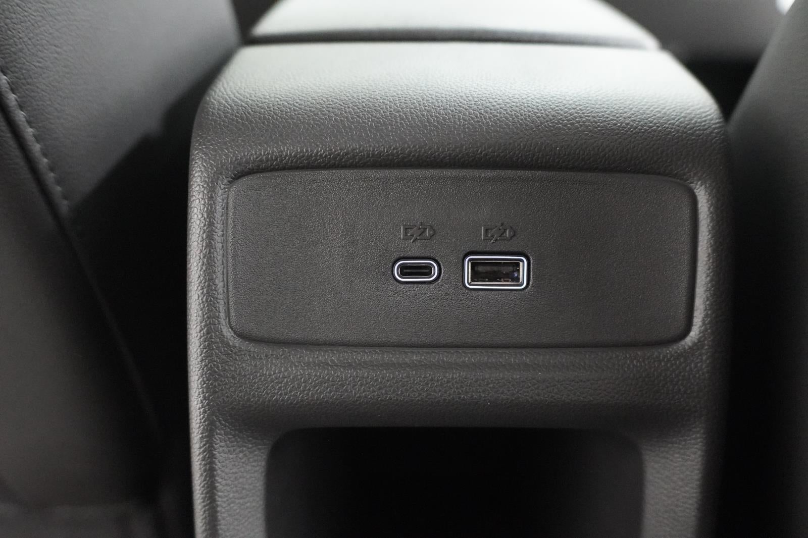 2026 Chevrolet Trax LT - Photo 33