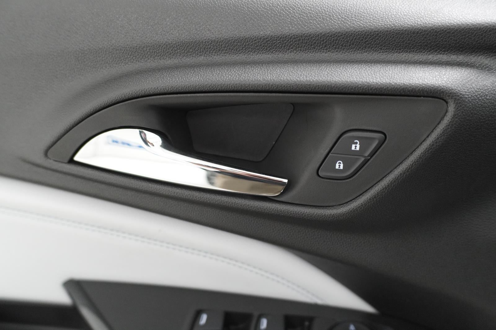 2026 Chevrolet Trax LT - Photo 14