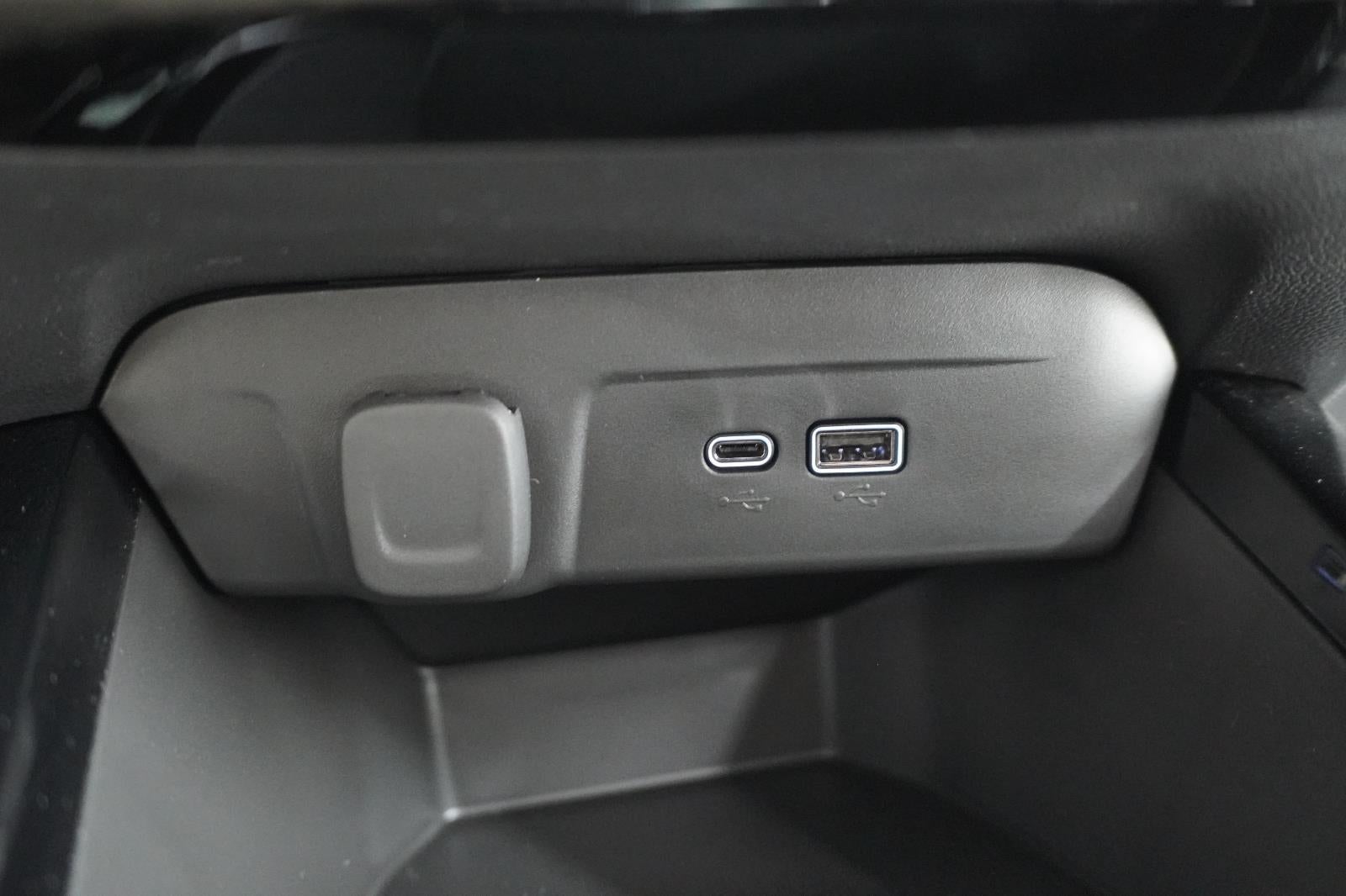 2026 Chevrolet Trax LT - Photo 26