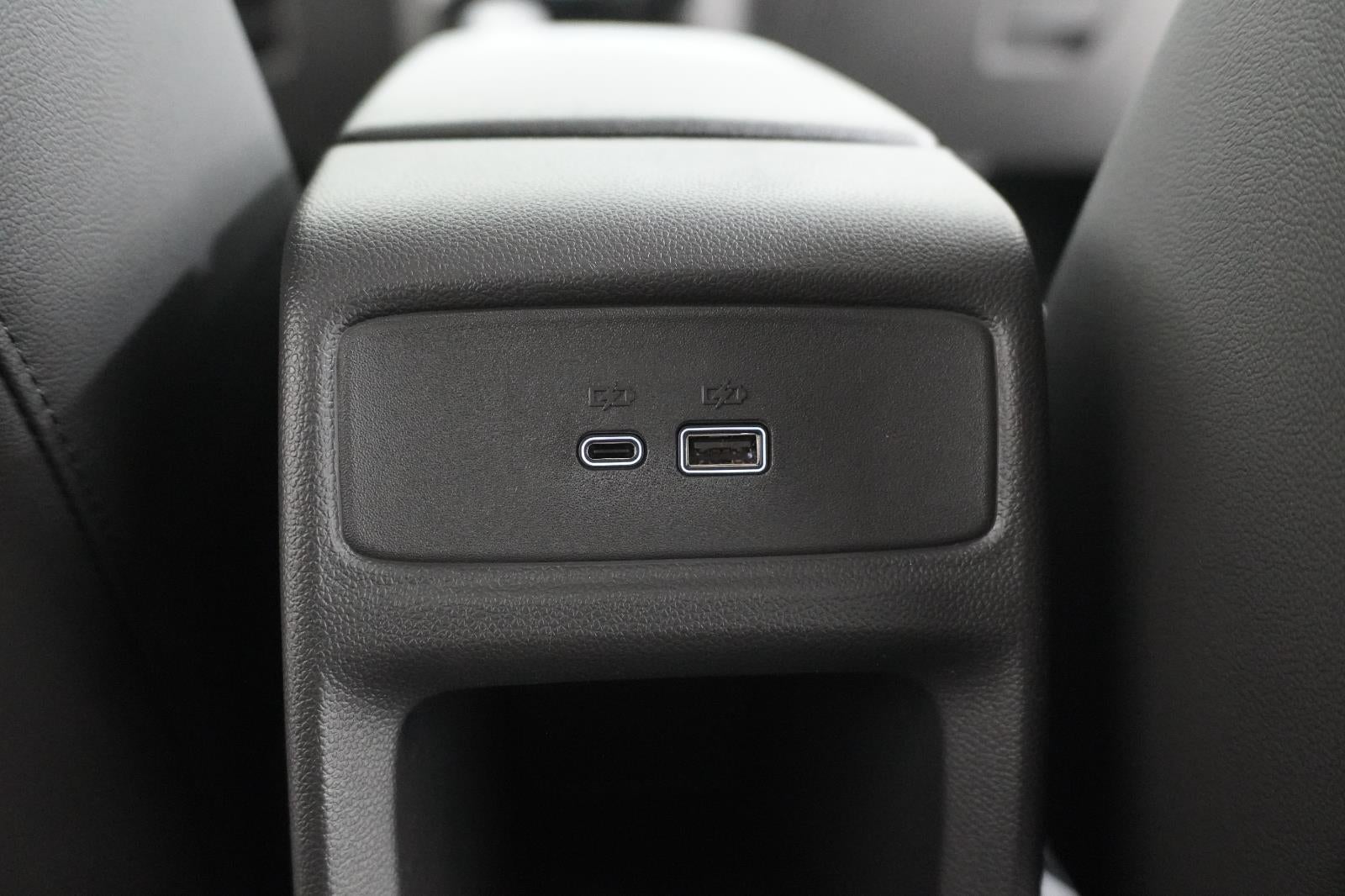 2026 Chevrolet Trax LT - Photo 33