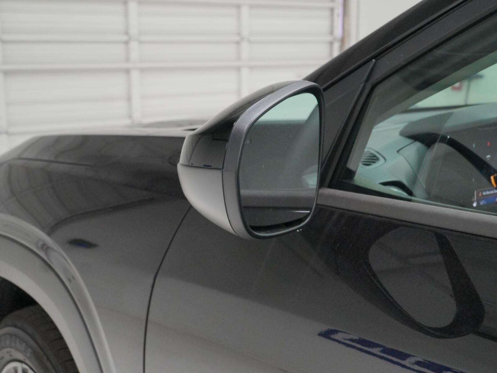 2026 Chevrolet Trax Activ - Photo 10