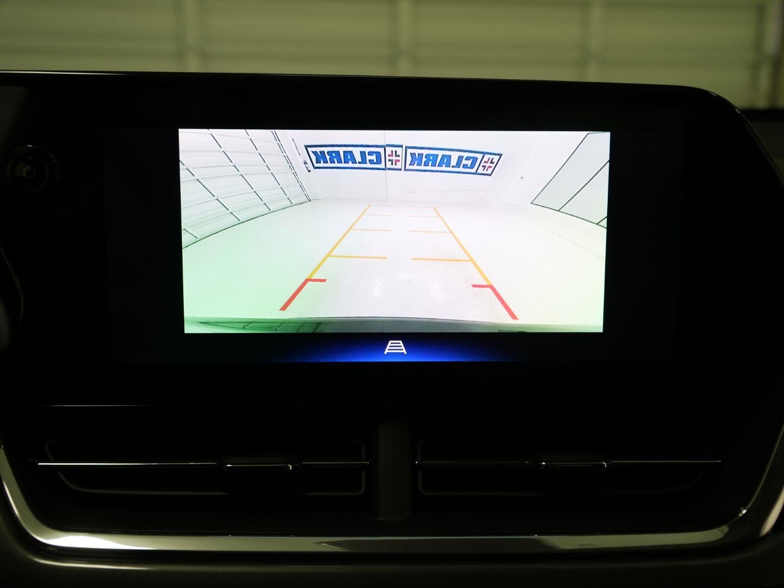 2026 Chevrolet Trax Activ - Photo 25