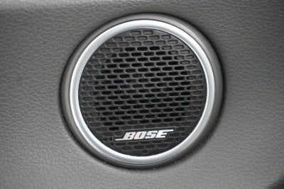 2023 Hyundai Sonata Hybrid SEL