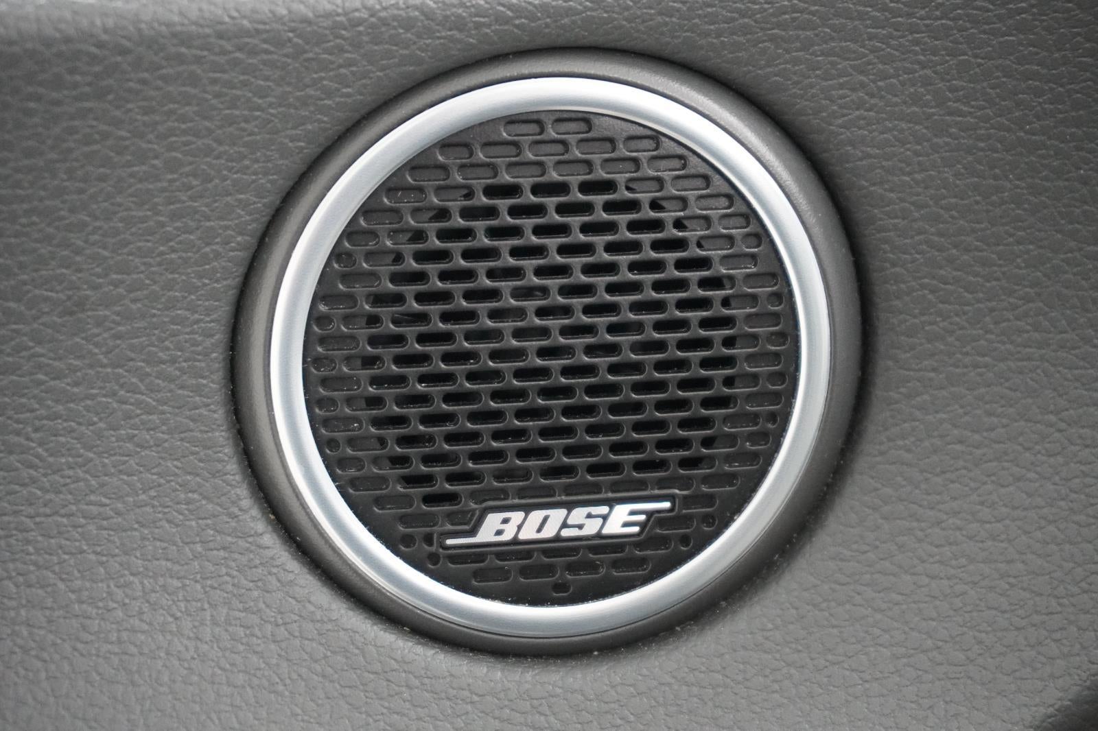 2023 Hyundai Sonata Hybrid SEL