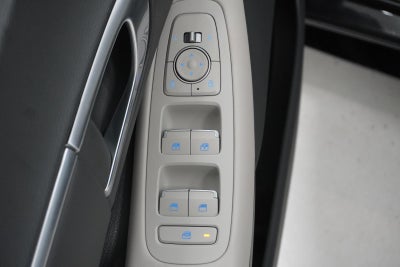 2023 Hyundai Sonata Hybrid SEL