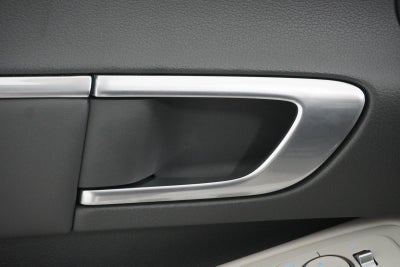 2023 Hyundai Sonata Hybrid SEL