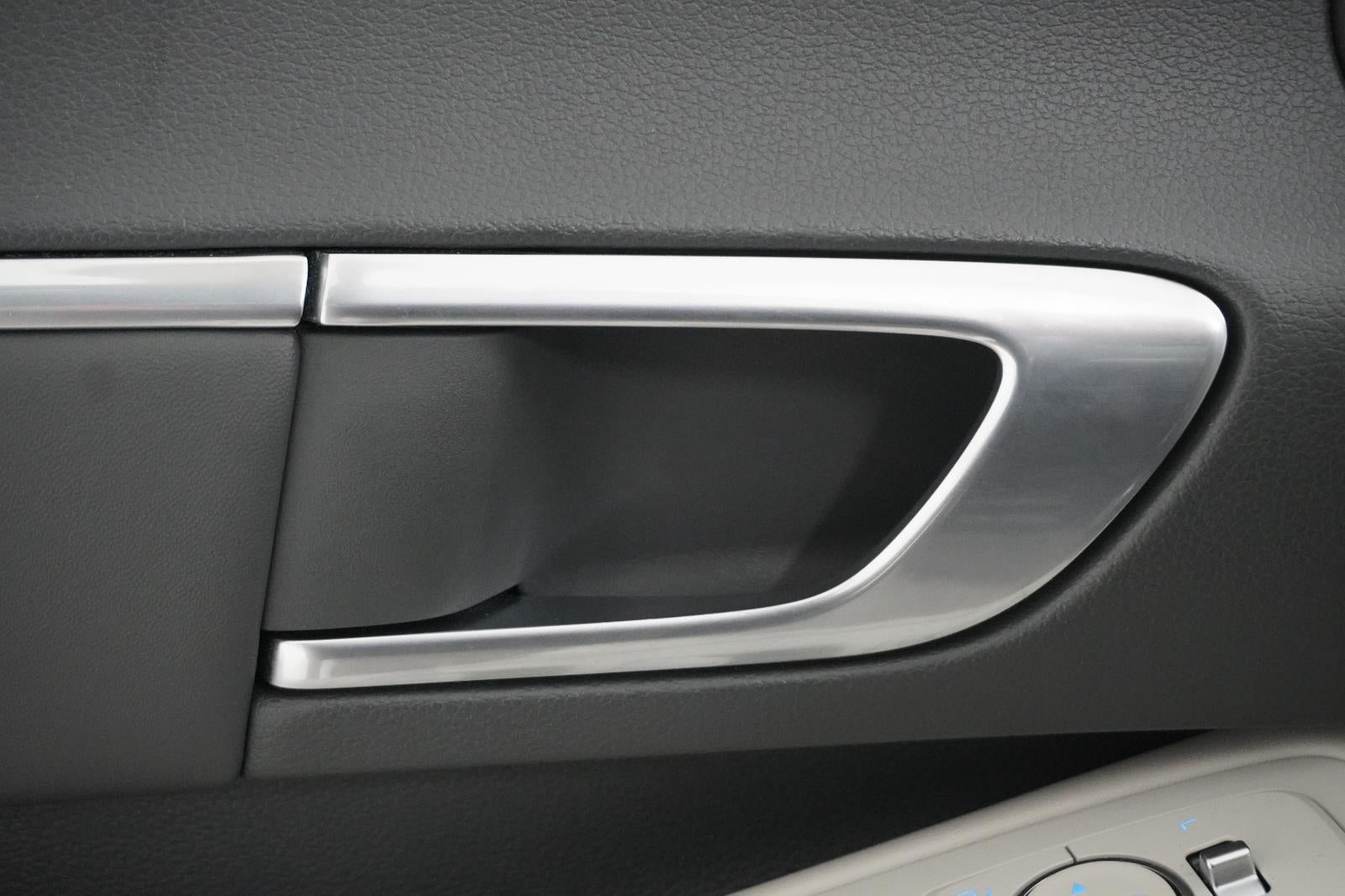 2023 Hyundai Sonata Hybrid SEL