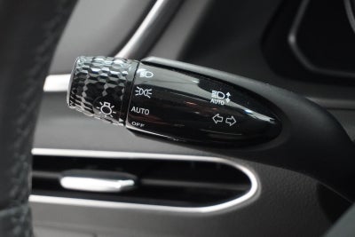 2023 Hyundai Sonata Hybrid SEL