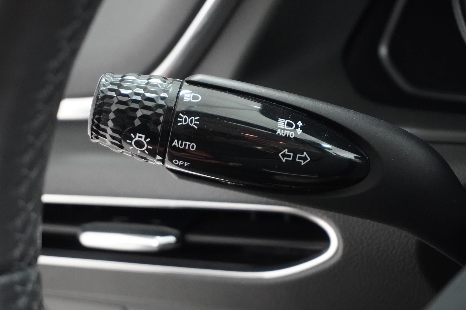 2023 Hyundai Sonata Hybrid SEL