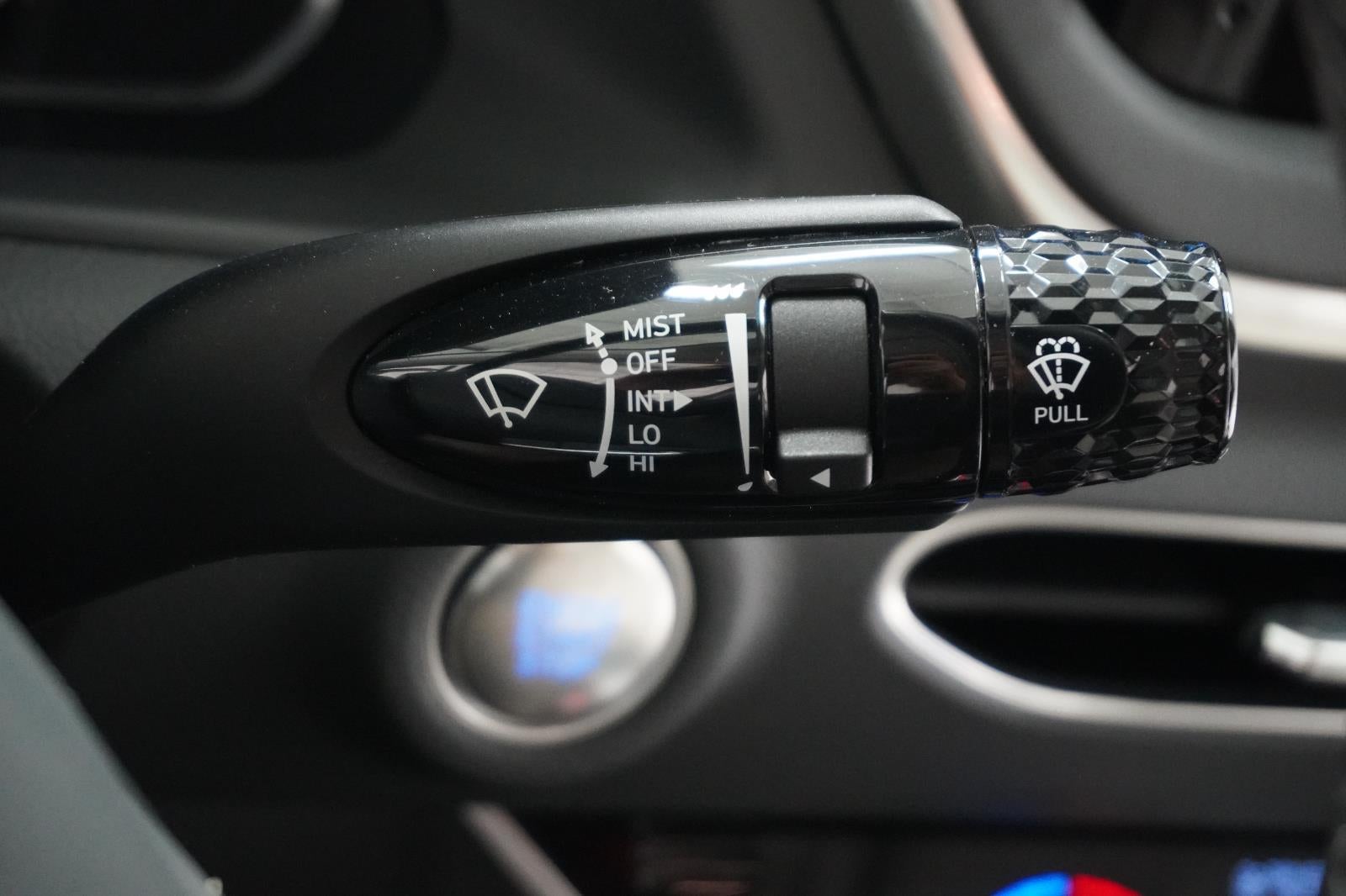 2023 Hyundai Sonata Hybrid SEL