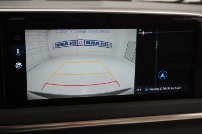 2023 Hyundai Sonata Hybrid SEL