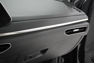 2023 Hyundai Sonata Hybrid SEL