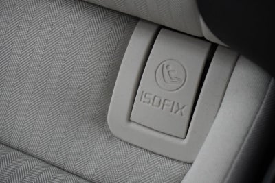 2023 Hyundai Sonata Hybrid SEL