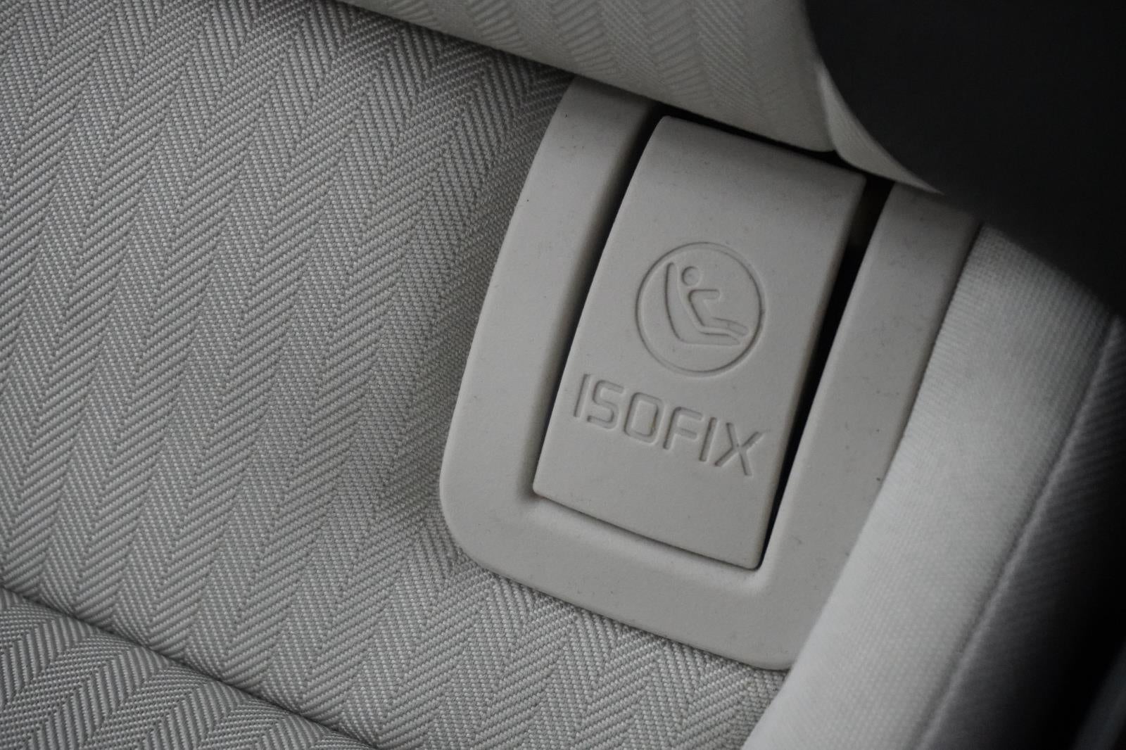 2023 Hyundai Sonata Hybrid SEL