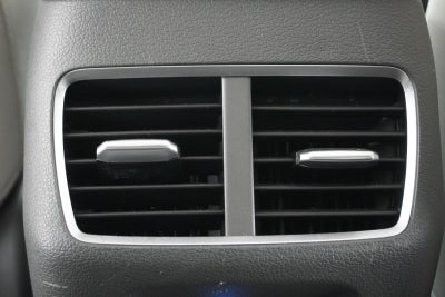 2023 Hyundai Sonata Hybrid SEL