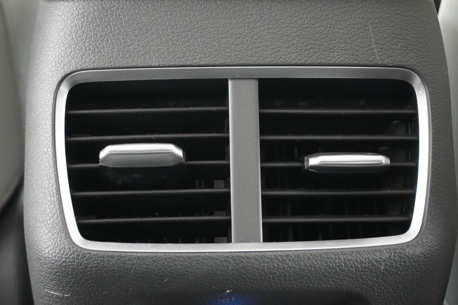 2023 Hyundai Sonata Hybrid SEL