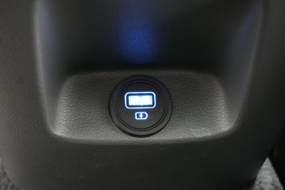 2023 Hyundai Sonata Hybrid SEL