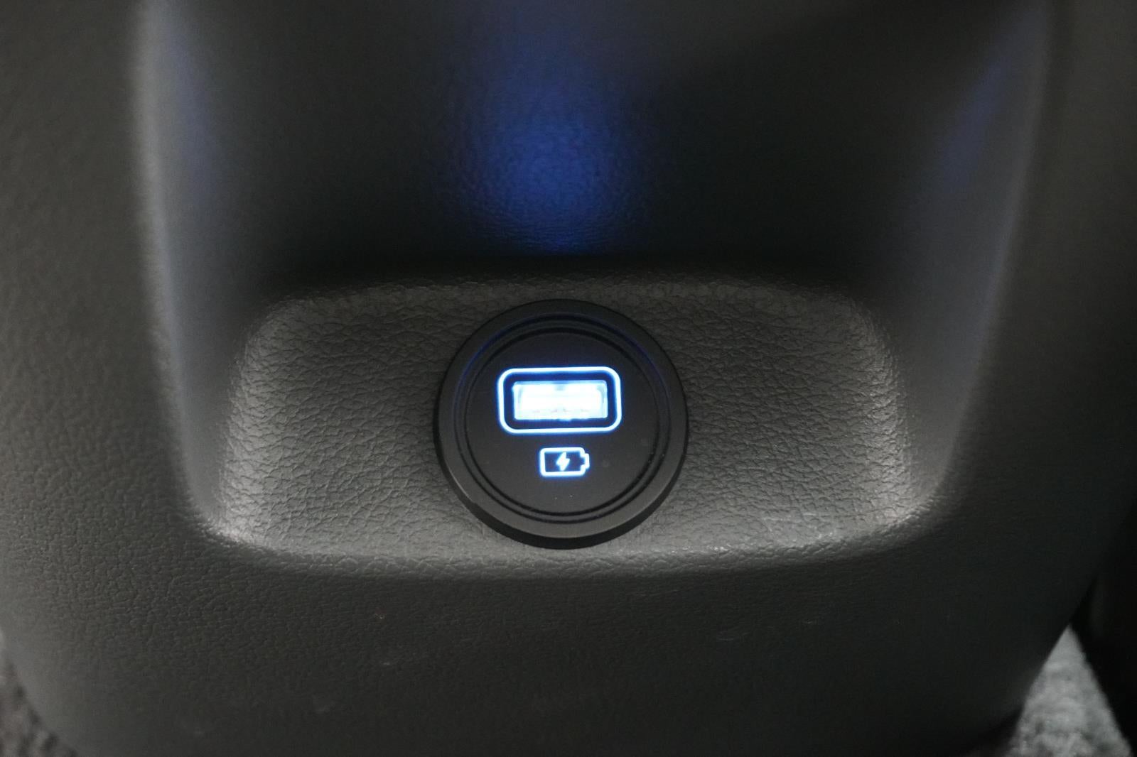 2023 Hyundai Sonata Hybrid SEL