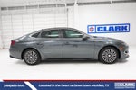 2023 Hyundai Sonata Hybrid SEL