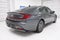 2023 Hyundai Sonata Hybrid SEL