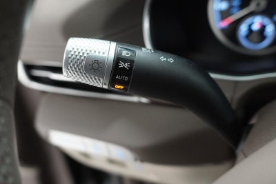 2023 Genesis GV80 BASE