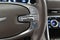 2023 Genesis GV80 BASE