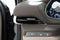 2023 Genesis GV80 BASE