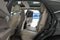 2023 Genesis GV80 BASE