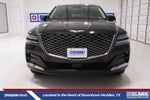 2023 Genesis GV80 BASE