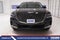 2023 Genesis GV80 BASE