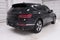 2023 Genesis GV80 BASE
