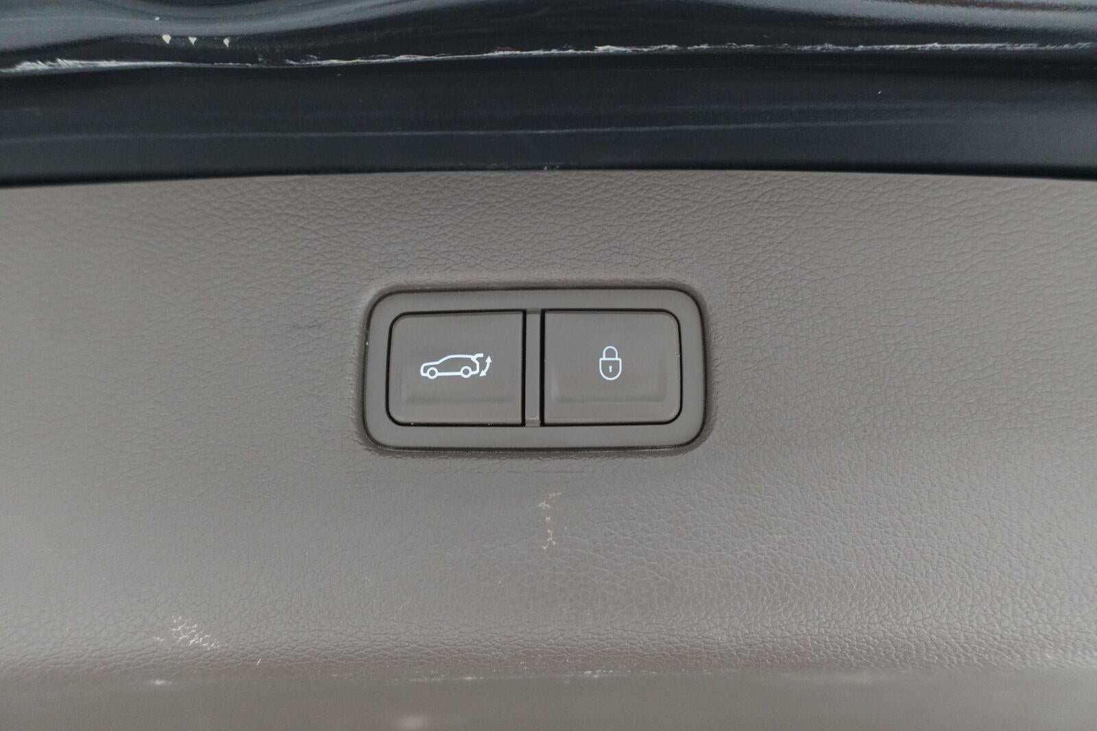2023 Genesis GV80 BASE
