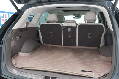 2023 Genesis GV80 BASE