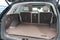 2023 Genesis GV80 BASE